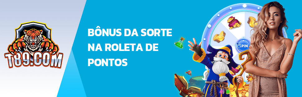 melhor vombinasao de jogo para aposta hoje